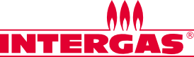 intergas.png