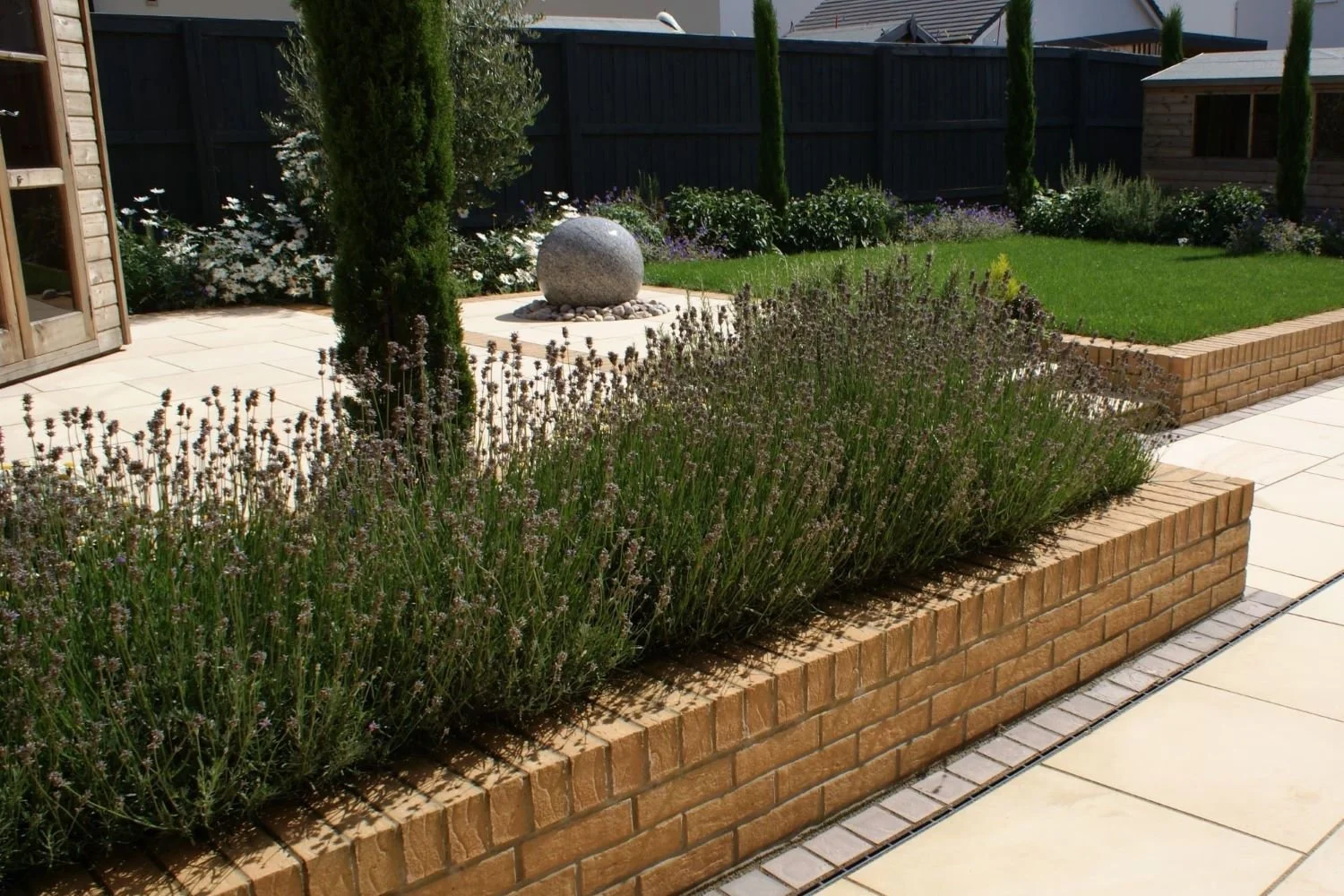 low-lavander- hedge.JPG