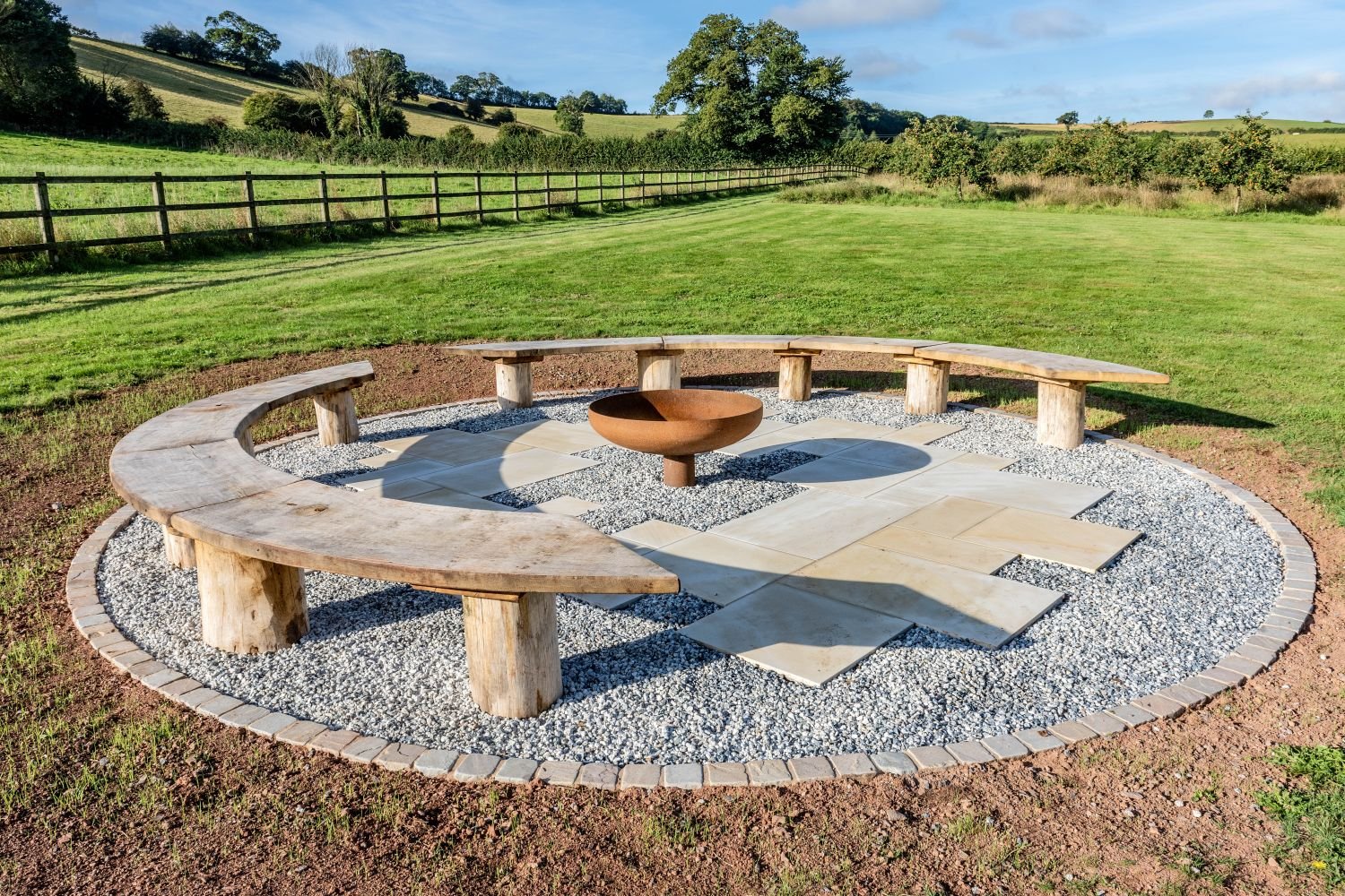firepit-circular-seating.jpg