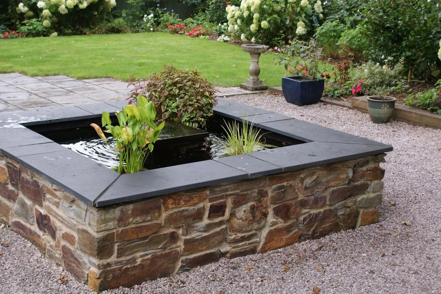 raised-stone-pond.JPG