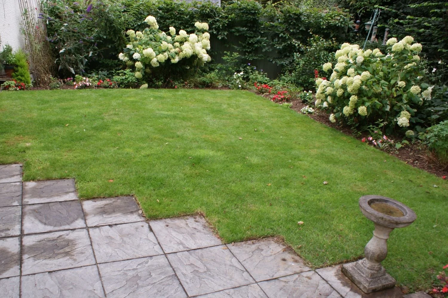paving-edge-lawn.JPG