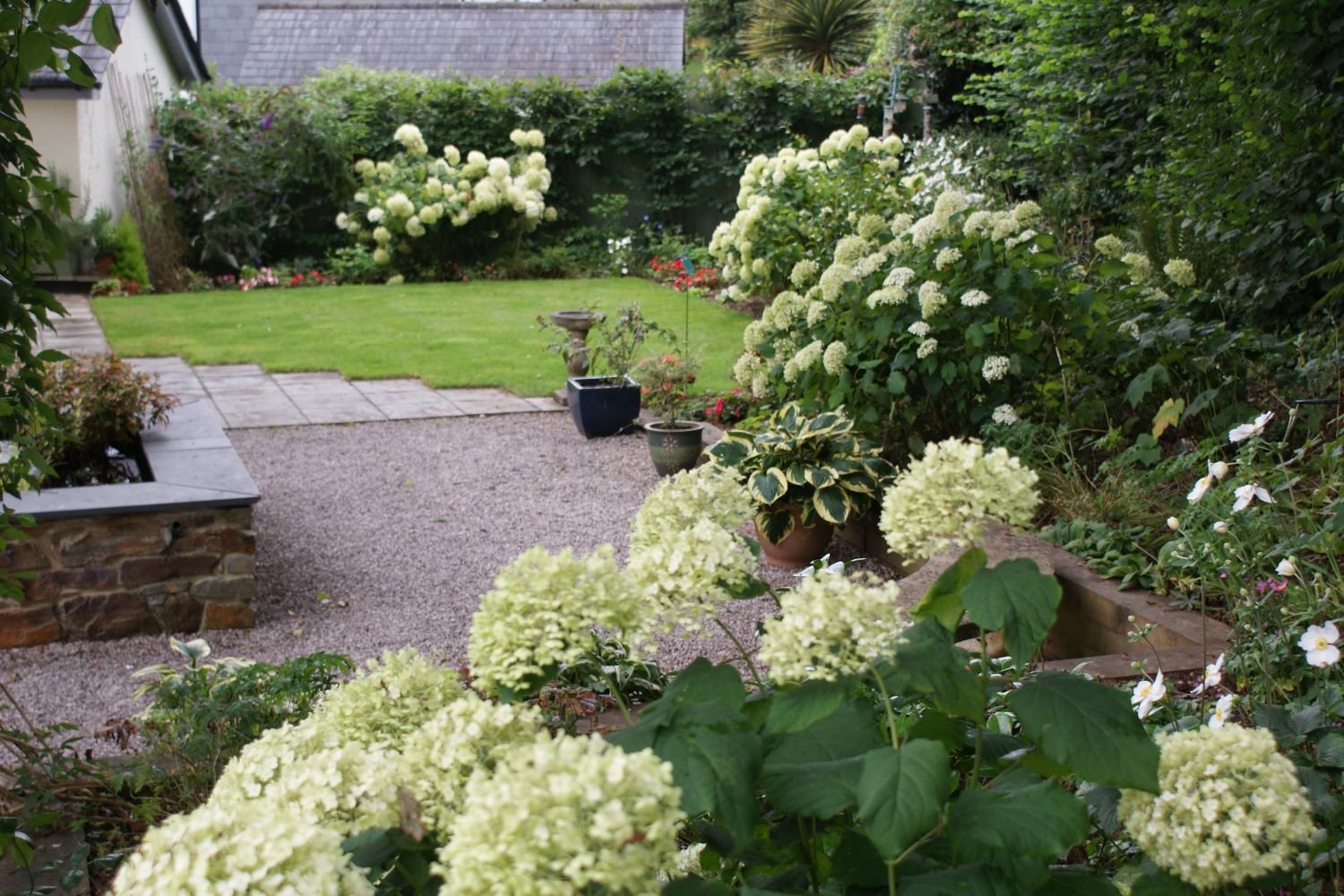 woodland-garden.JPG
