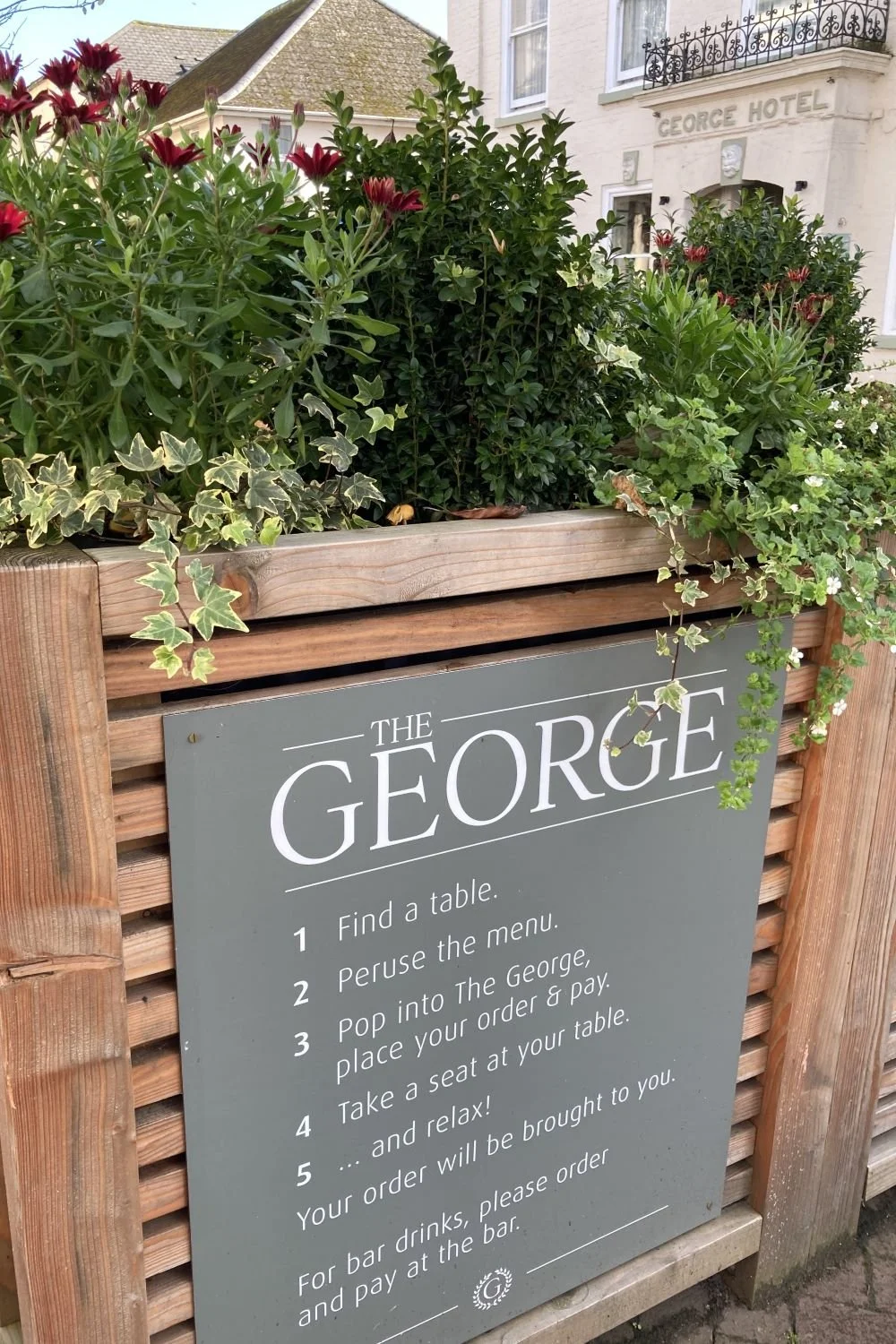 the-george-terrace.jpg