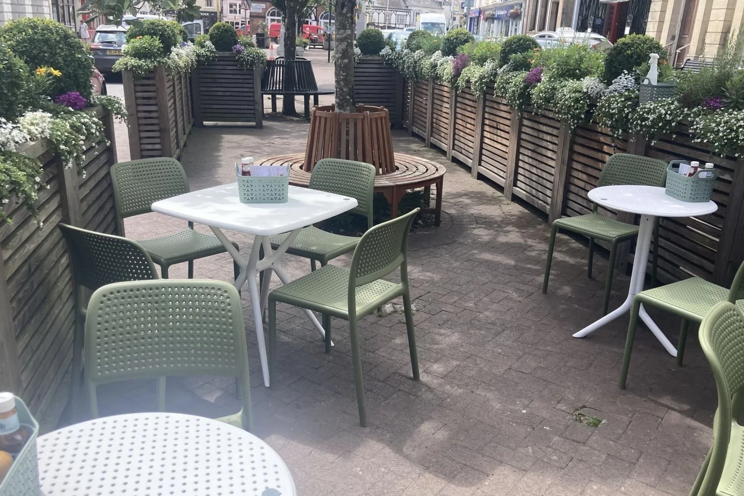 bistro-tables-planting.jpg