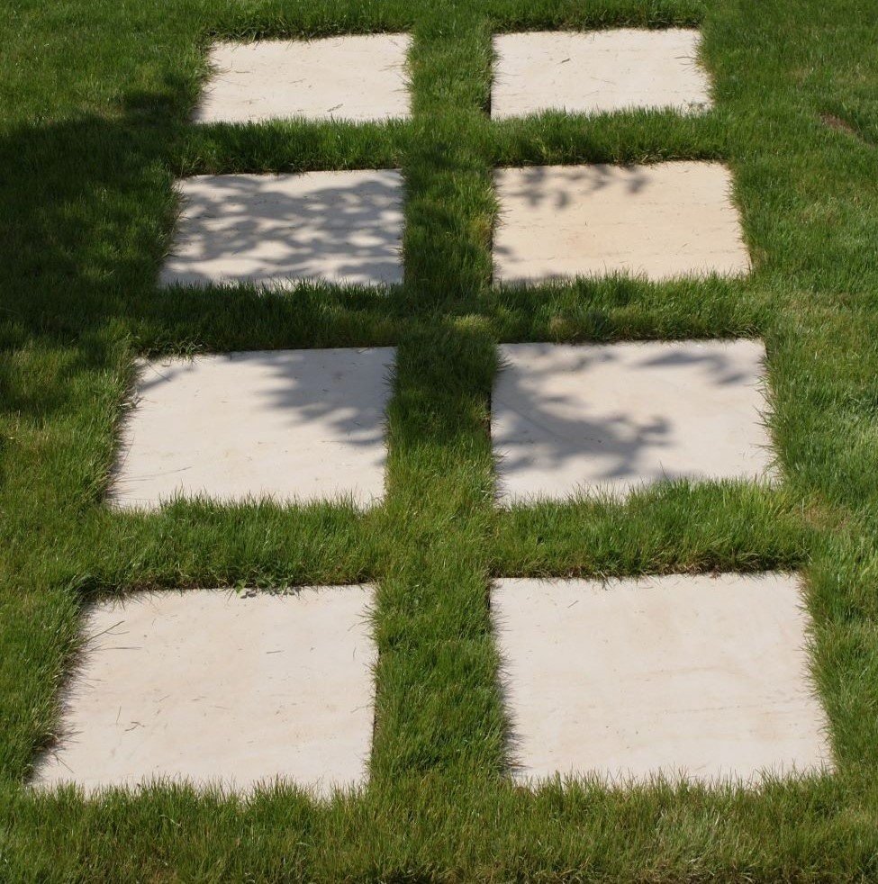 lawn-stepping-stones.jpg