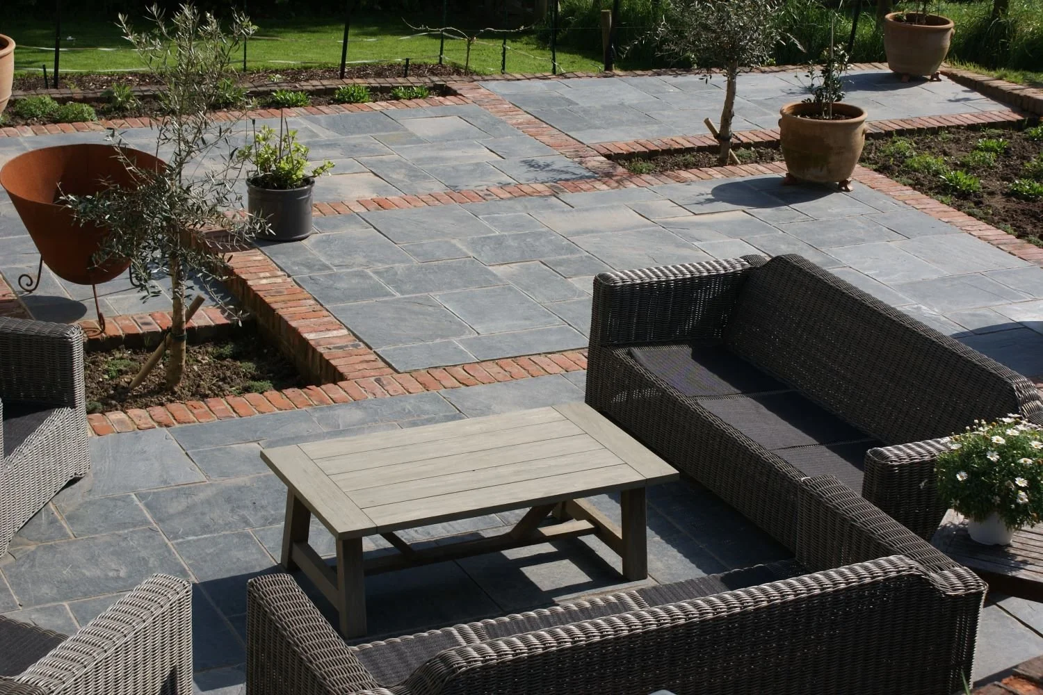 seating-sun-terrace.JPG