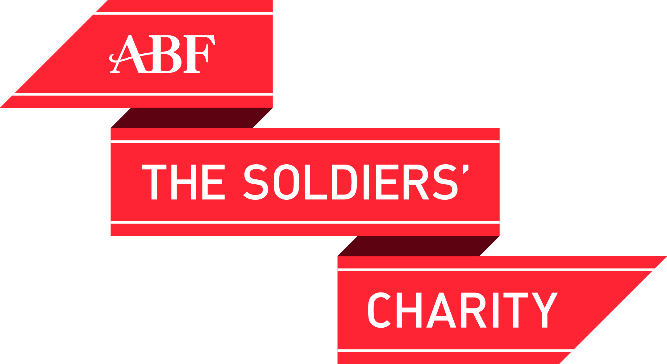 Salutemyjob Awarded 50 000 Grant By Abf The Soldiers Charity