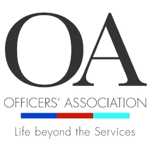officers'+association+logo.jpeg