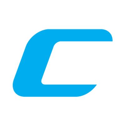 cobham_C_400x400.png
