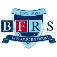 BFRS event.jpg
