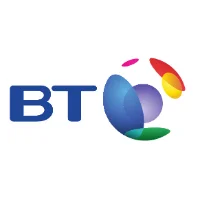 BT+event 09.04.13.jpg