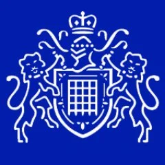 X-RkDZtI_400x400.jpg