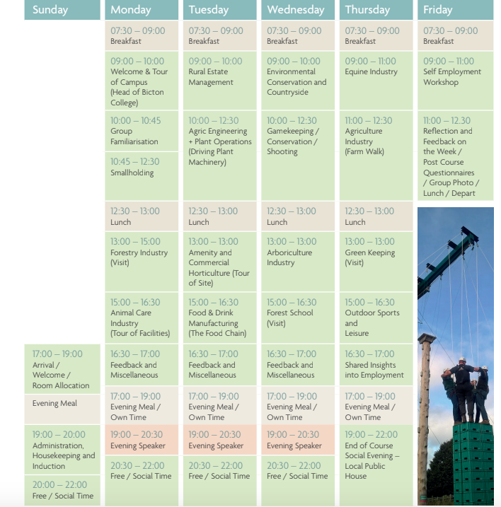 Screen Shot 2019-02-11 at 14.56.30.png