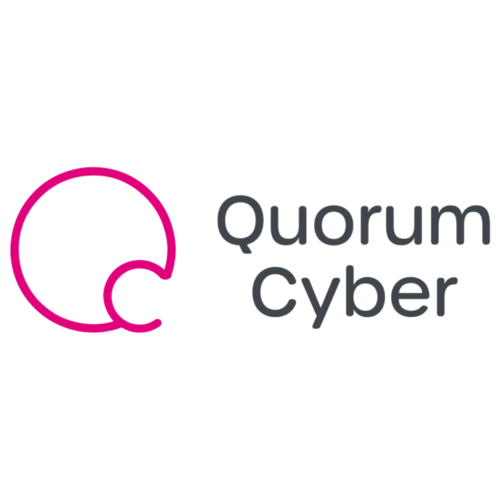 Quorum Cyber Logo (2).png