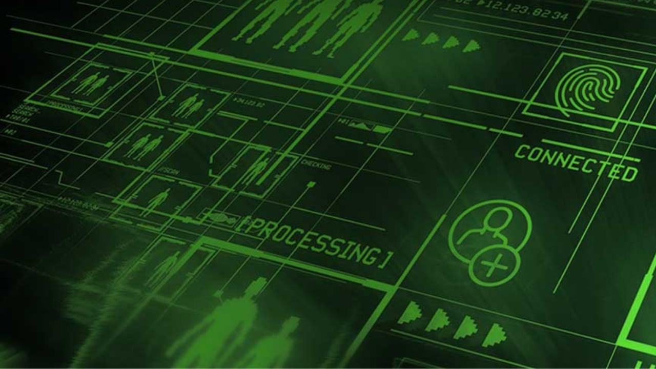 Ex Military Recruitment & Jobs For Veterans | SaluteMyJob