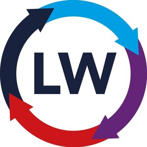 Life Works Logo.jpg