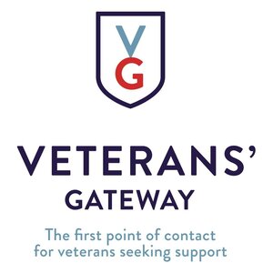 Veterans' Gateway logo.jpg