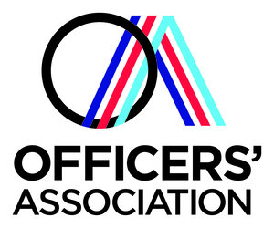 Officers-Association-logo.jpg