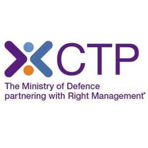 CTP logo.jpg