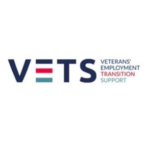 VETS+logo.jpg