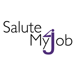 SaluteMyJob logo.png