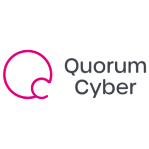 Quorum+Cyber+Logo+(1).png