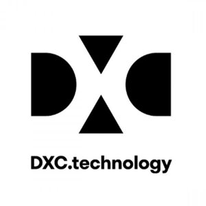 dxc+technology+logo.jpg