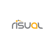 risual logo.png
