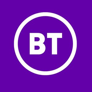 BT+logo.jpg