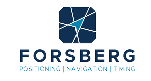 forsberg logo