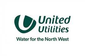 united utlilties logo