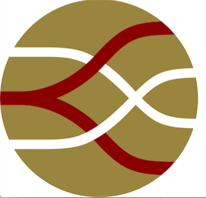 lothian buses logo