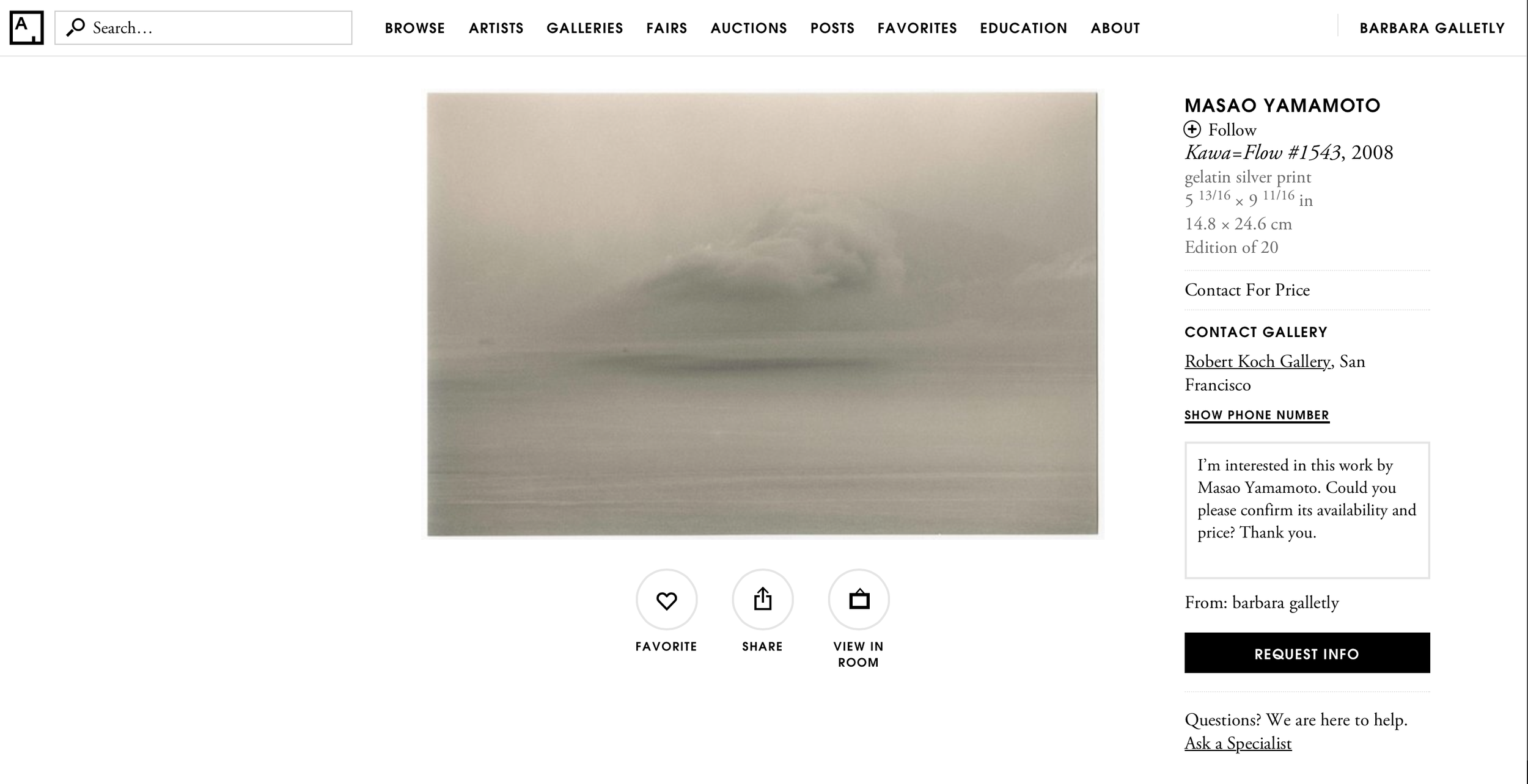 greyslideshow_artsy_yamamotokawaflow.png