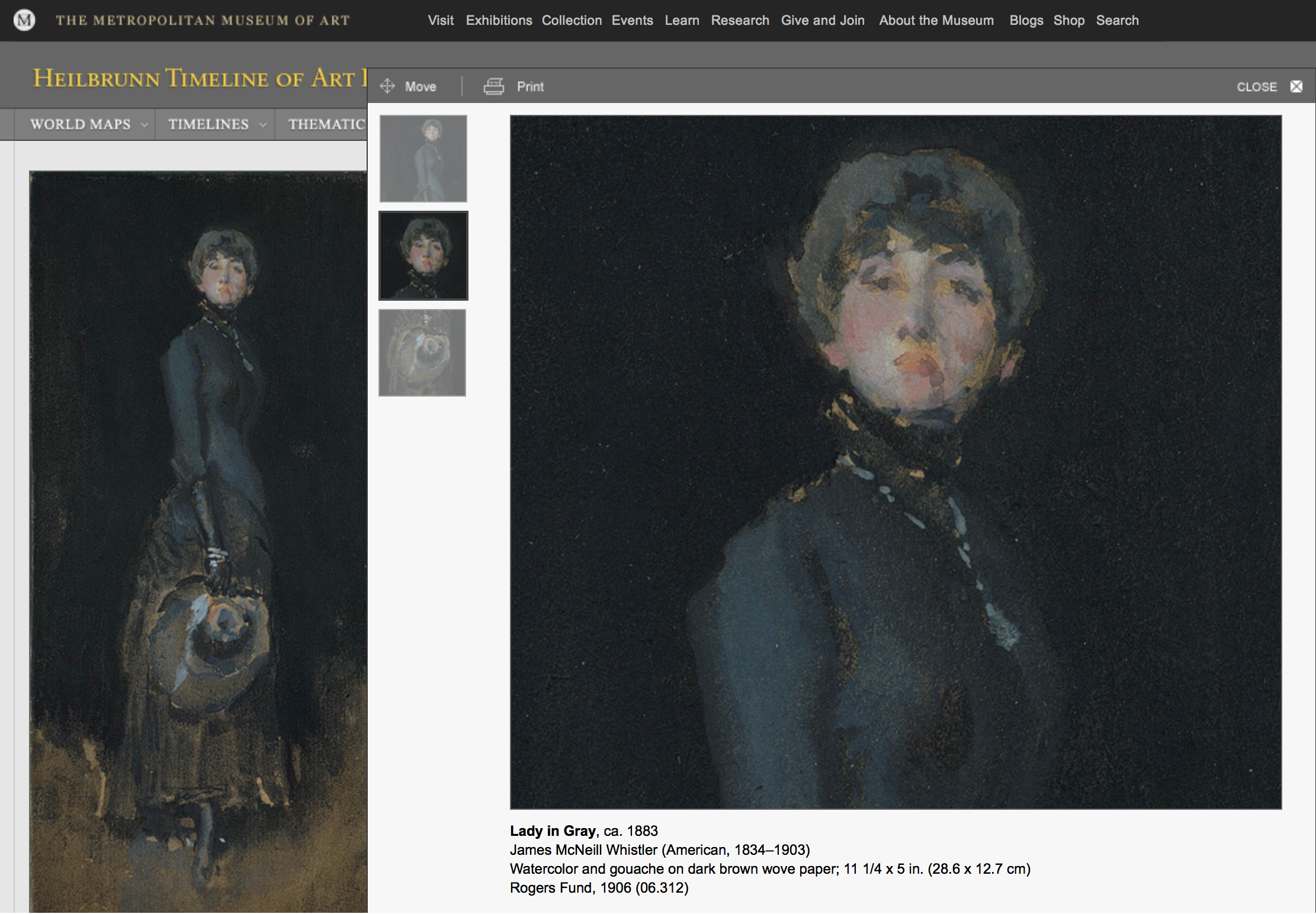 greyslideshow_met_whistlerladyingray.png
