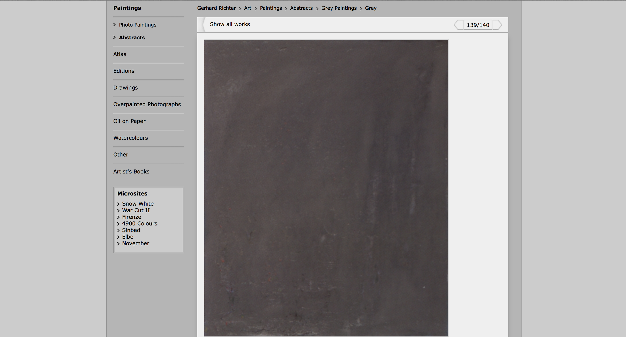 greyslideshow_richter_grey.png
