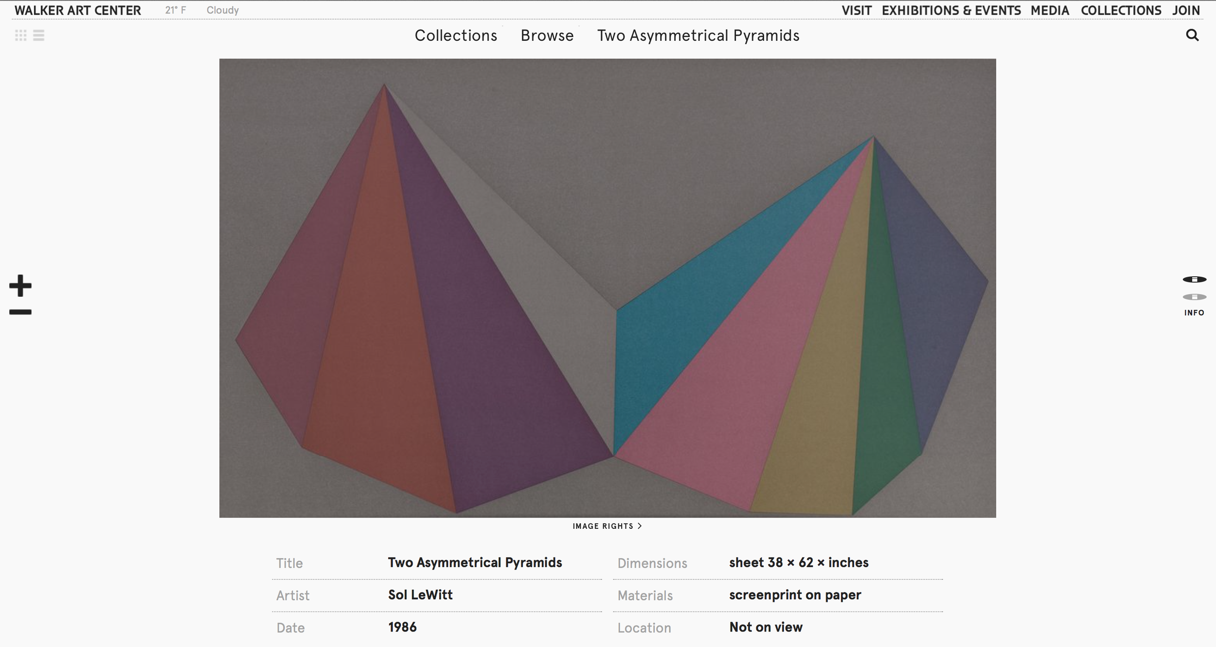 greyslideshow_walker_lewittpyramids.png