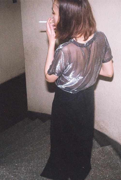deadgirls.jpg