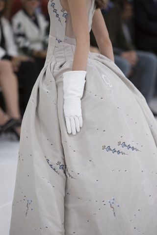 dior2014detail.jpg