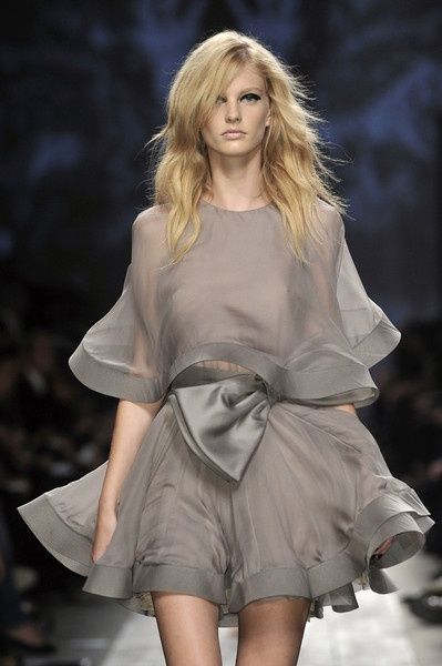 valentino2010.jpg
