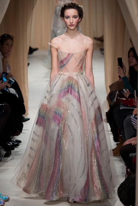valentinospring2015rainbows.jpg