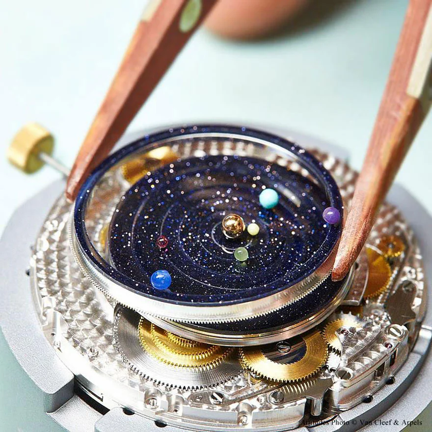 astronomical-watch-solar-system-midnight-planetarium-6.jpg