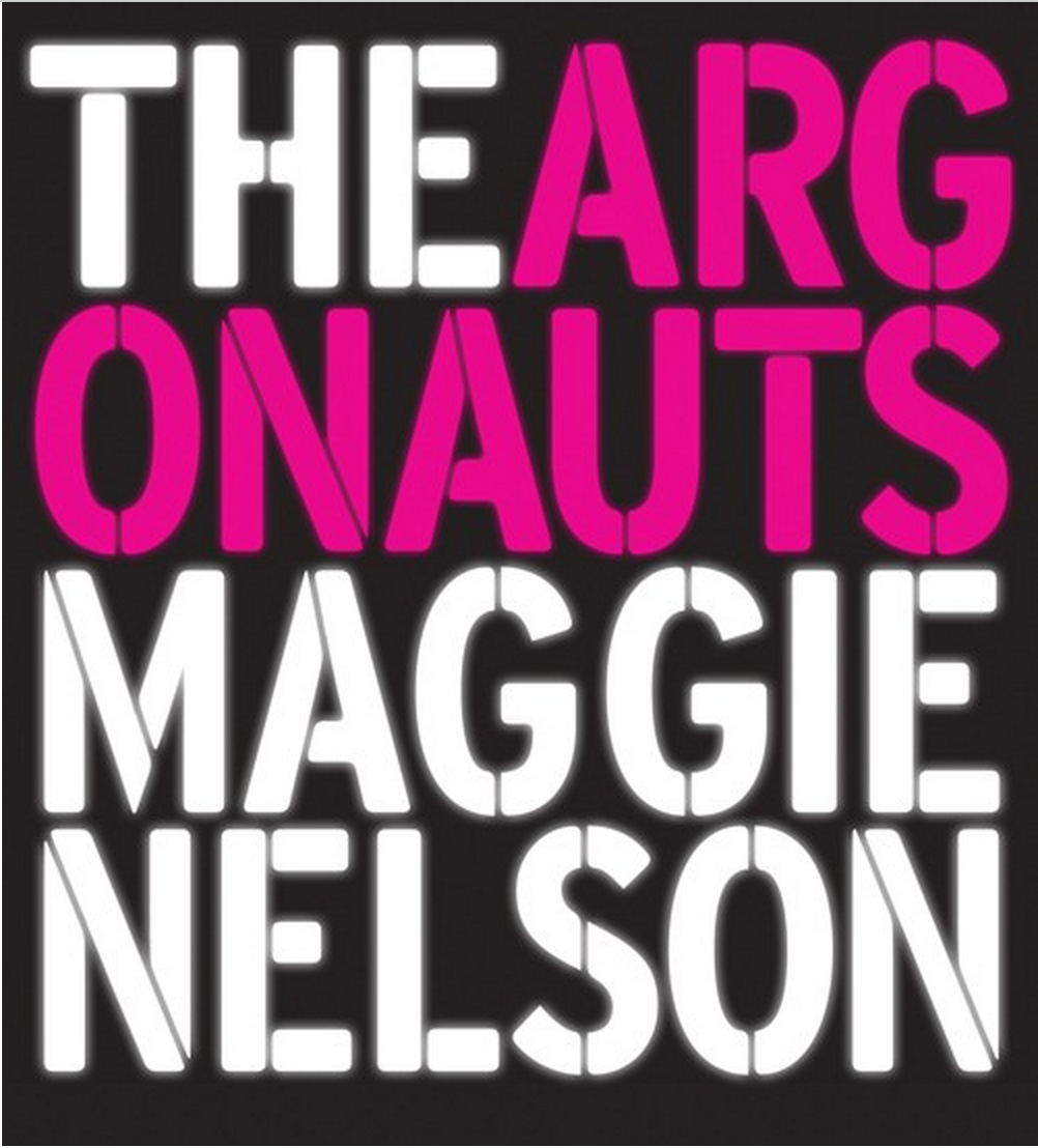 argonauts.jpg
