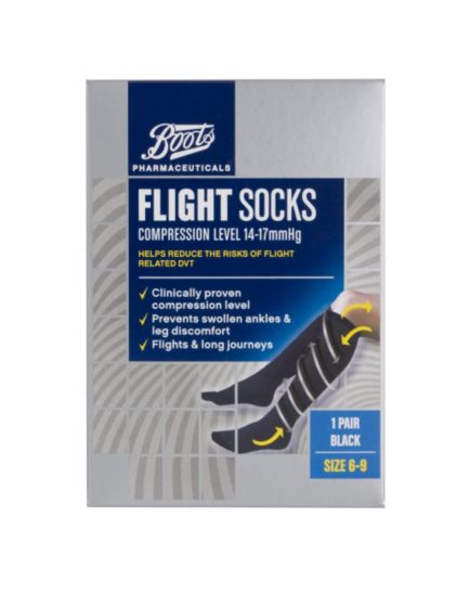 compressionsocks.jpg