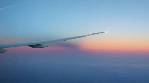 airplaneseats.jpg