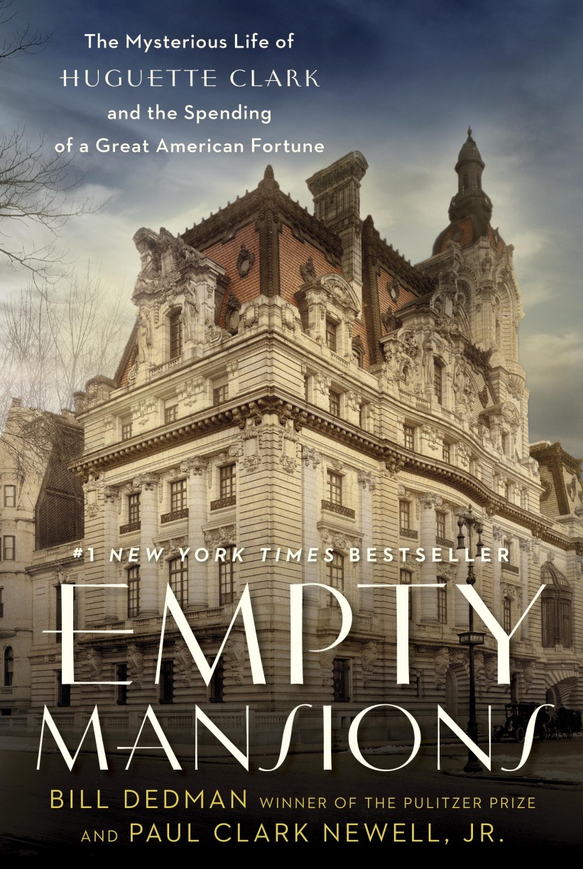 EmptyMansions_cover.jpg
