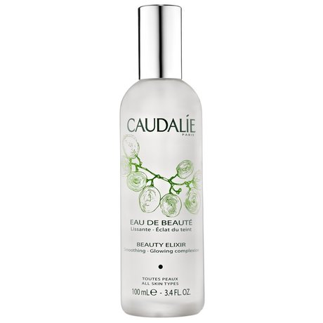 Caudalie-Beauty-Elixir.jpg
