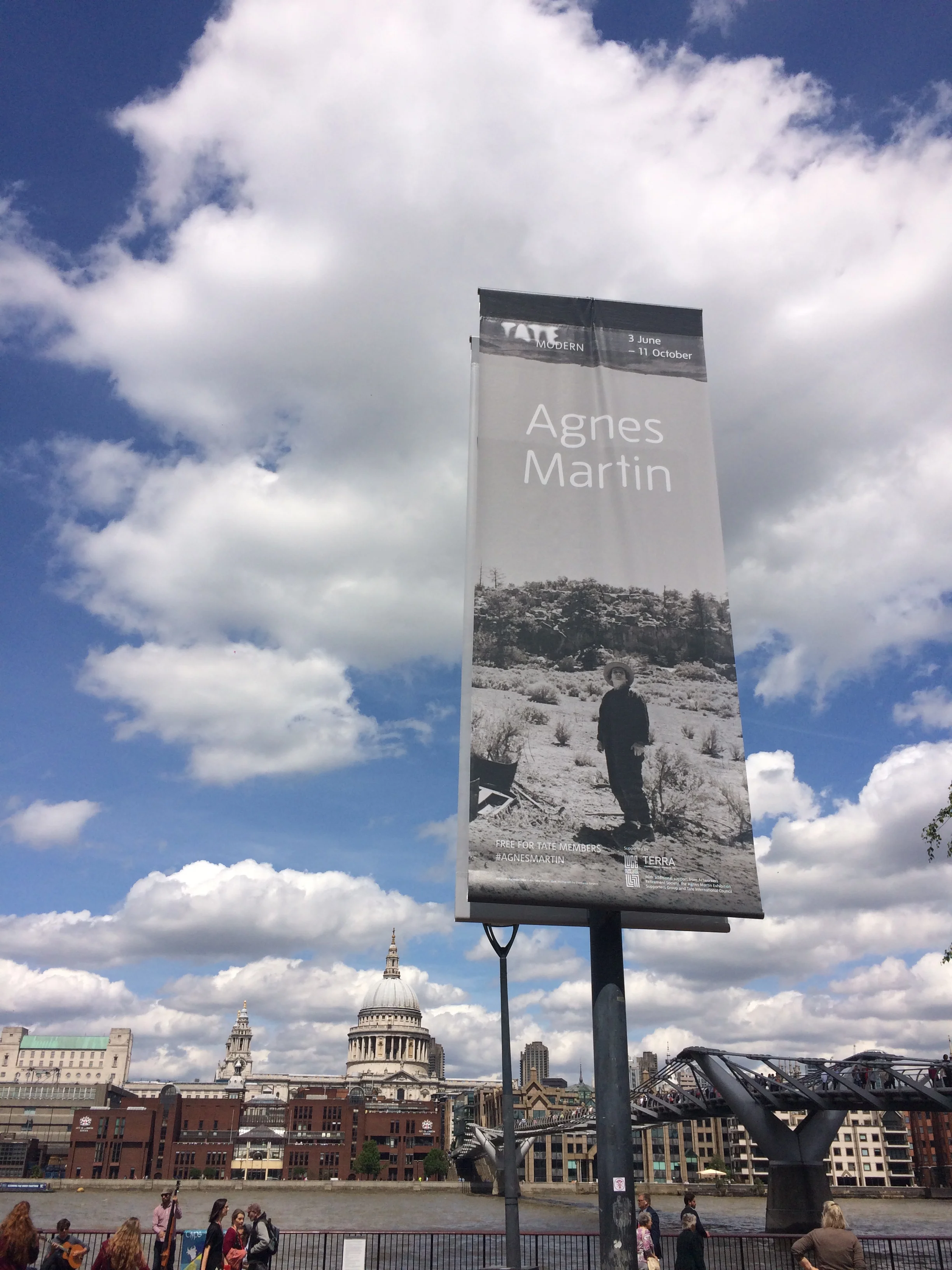 martin_tate.jpg