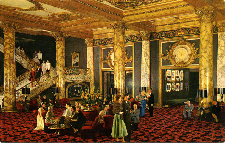fairmont-hotel-lobby-1950s-image.jpg