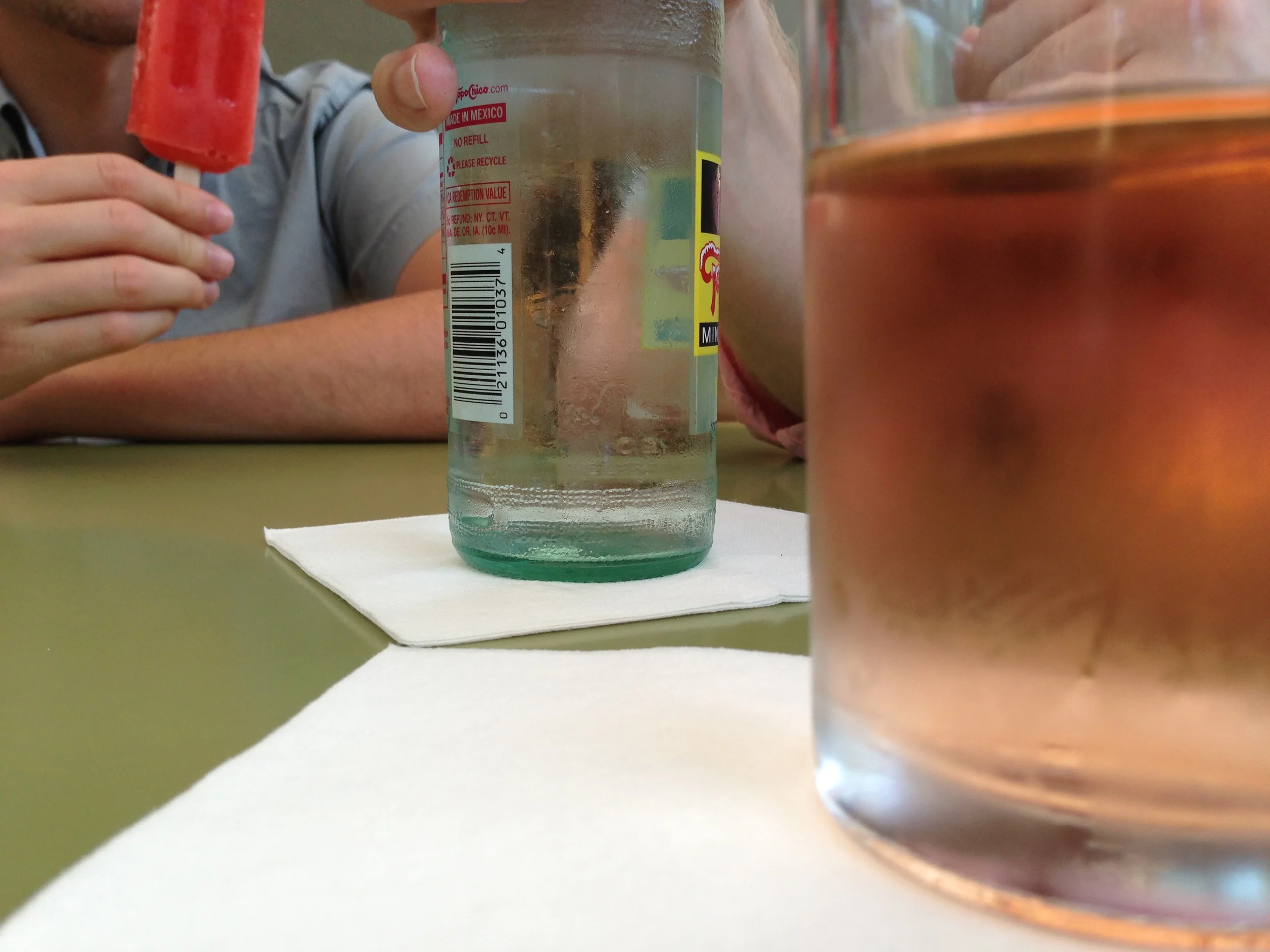 sanjosedrinks.jpg