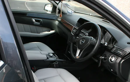 merc2-inside1.jpg